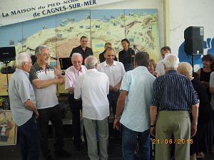 2015 06 21 COLLE SUR LOUP PAELLA (26)